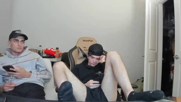 masterjah77 11-10-2024 video sexy