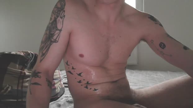 milesgoodboy 11-10-2024 video love