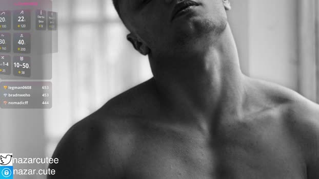 nazar_zona6969 10-10-2024 video big