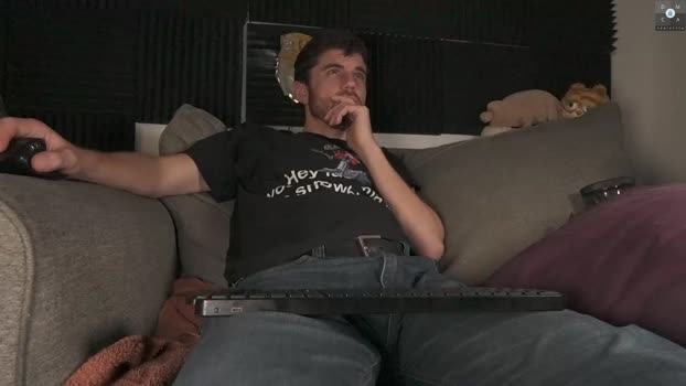 rndmzd 11-10-2024 video sweet