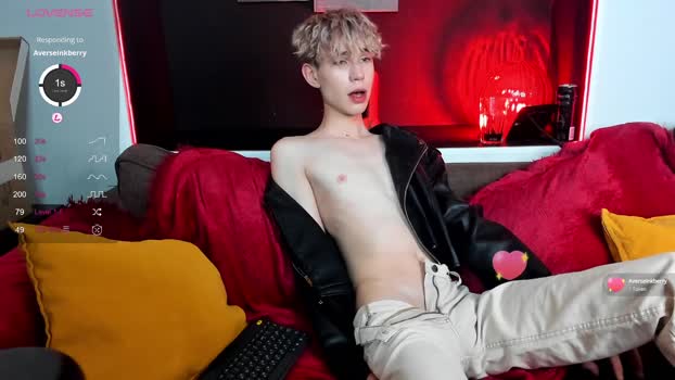 ruiben_ 10-10-2024 video kink