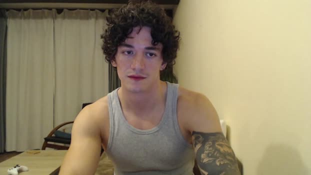 sam_winchest 11-10-2024 video blowjob