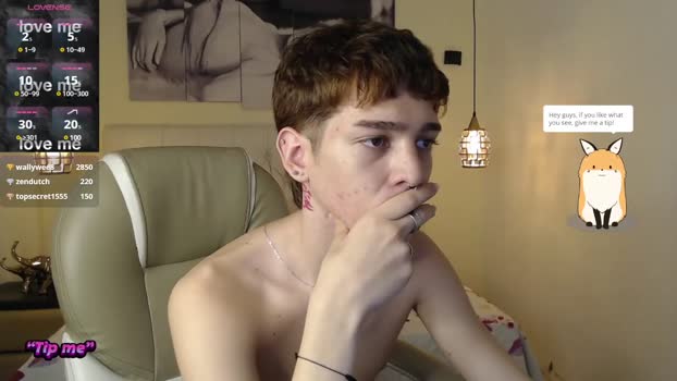 samuelfun_ 10-10-2024 video jerkoff