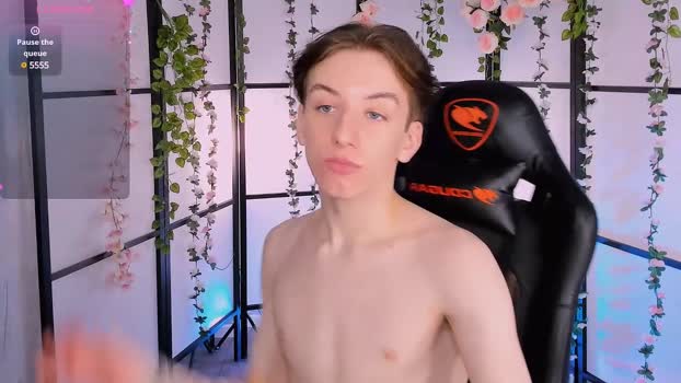 samuelpeace 10-10-2024 video fingers