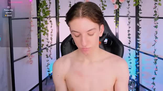 samuelpeace 10-10-2024 video skinny