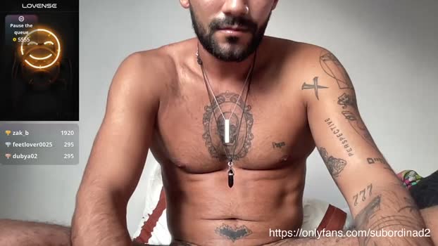 sexyasaf1018 10-10-2024 video blowjob