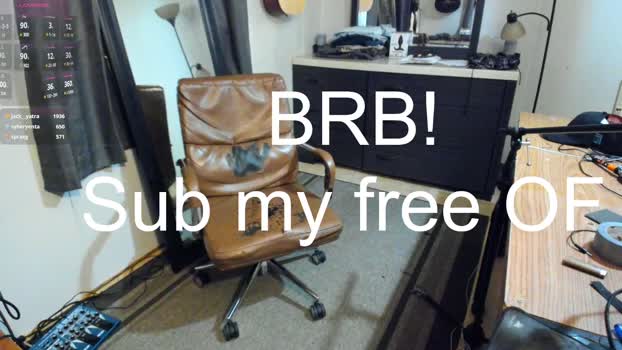 sexyscott26 11-10-2024 video oral