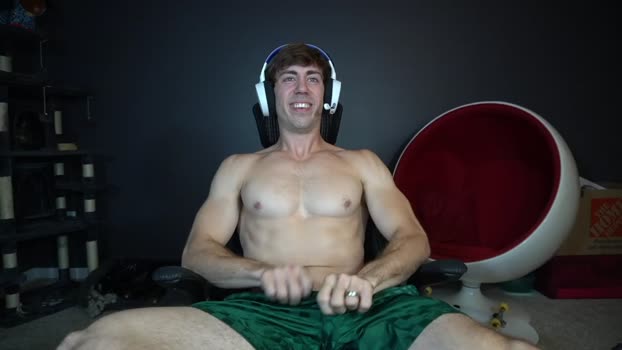 sydaffect 11-10-2024 video kink