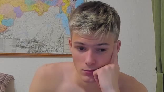 timytwinkboy 10-10-2024 video bicurious