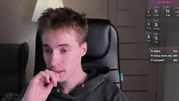 _tokyo_ghoul 11-10-2024 video bigballs