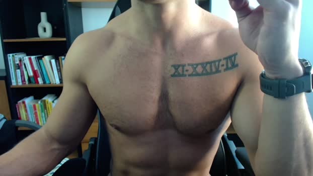 tomasmv 11-10-2024 video nude