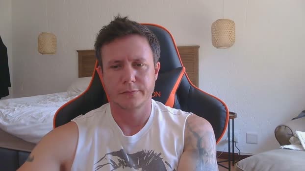 troydieselxxx 11-10-2024 video Webcam