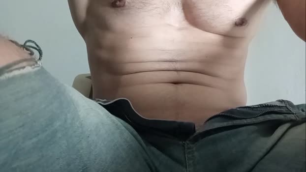 alotofcream 12-10-2024 video lovense