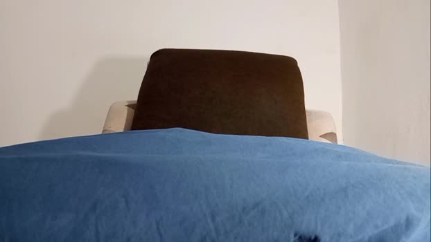 alotofcream 12-10-2024 video bigass