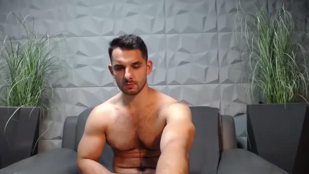 antoniovalentinidiamond 12-10-2024 video deepthroat