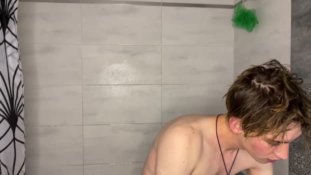 aronyou_win 11-10-2024 video nude