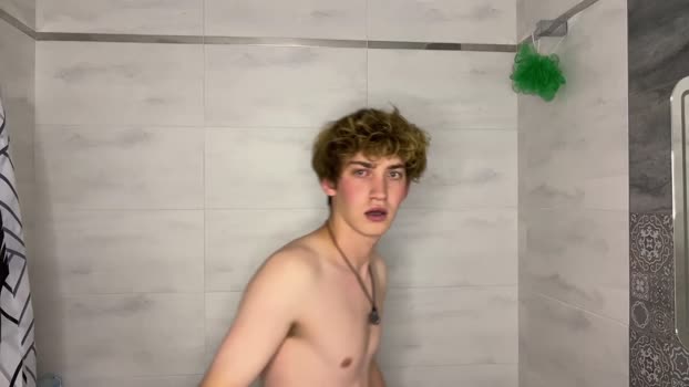 aronyou_win 11-10-2024 video Naked