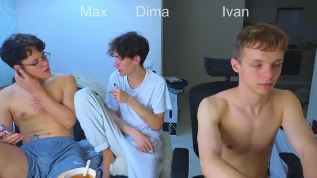 bigmaxd1ck 12-10-2024 video Nude