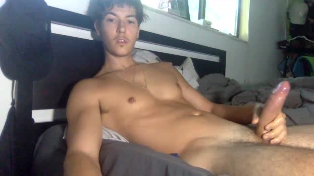 bobo221614 12-10-2024 video sexy