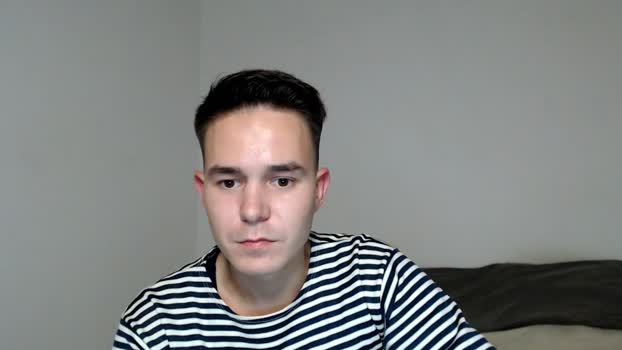 cody_one 11-10-2024 video Webcam