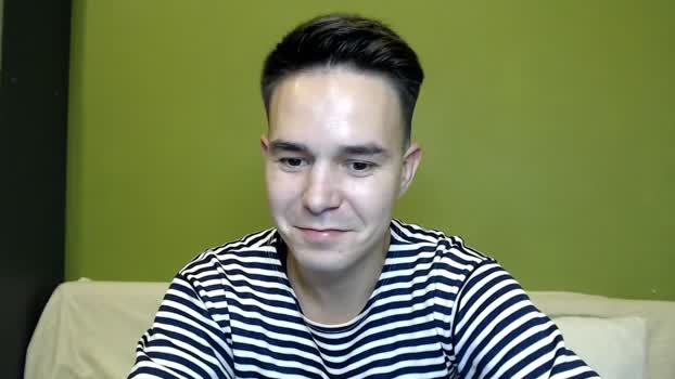 cody_one 11-10-2024 video fingering