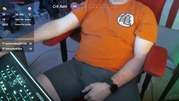 dadboddude01 12-10-2024 video hardcock