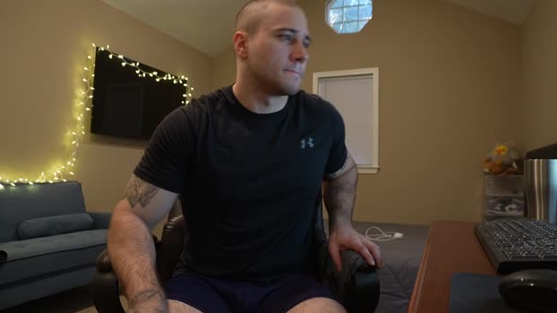 daddywassuppp4 11-10-2024 video gay