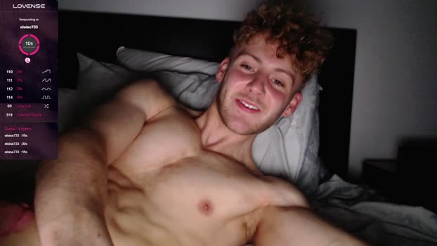 dominantalex182 12-10-2024 video Pretty