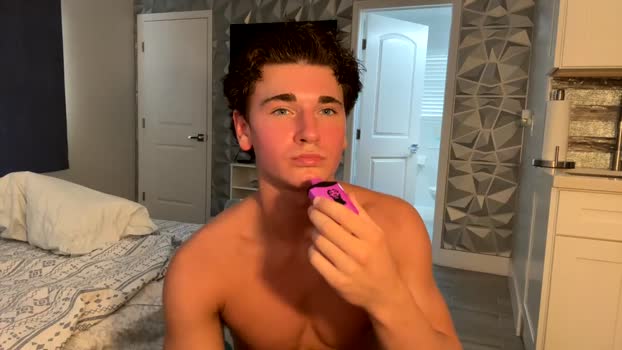 elijahkinky 11-10-2024 video hot