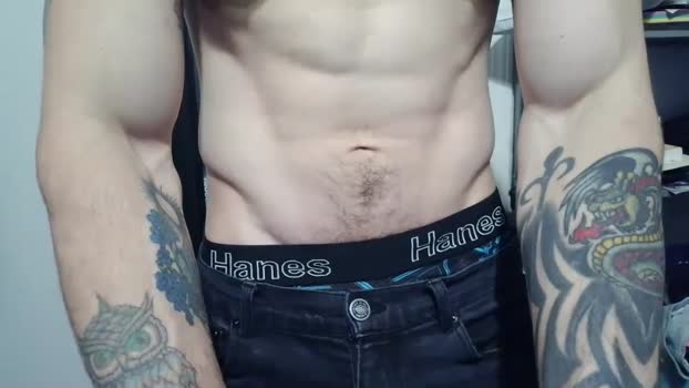 evancage 12-10-2024 video fingers