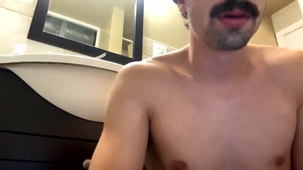 fitathlete6969 12-10-2024 video Show