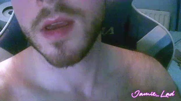 jamie_lad 12-10-2024 video nasty