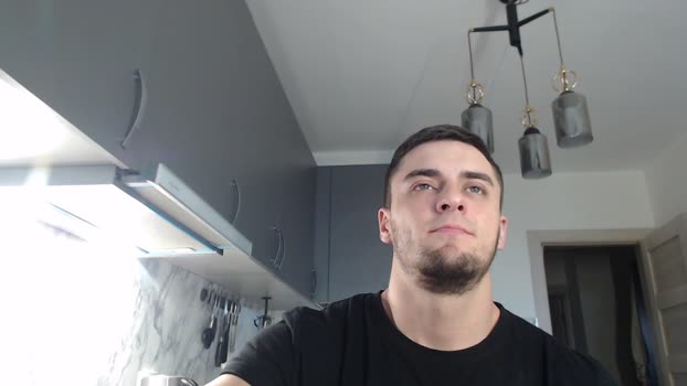 _joni_new_ 12-10-2024 video fuckface