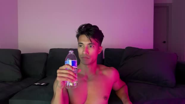 kenott666 12-10-2024 video orgasm