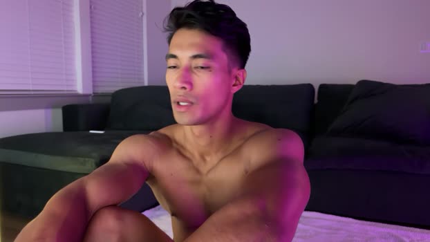 kenott666 12-10-2024 video Ass