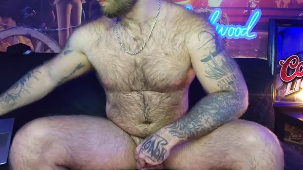 lancehardwood222 12-10-2024 video big