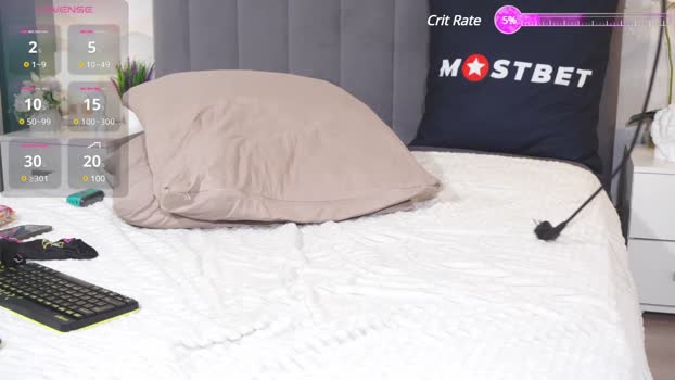 leanlean_ 12-10-2024 video spank