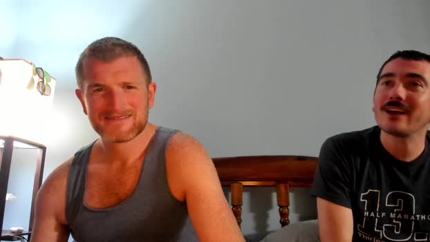 liam_1985 12-10-2024 video handsome