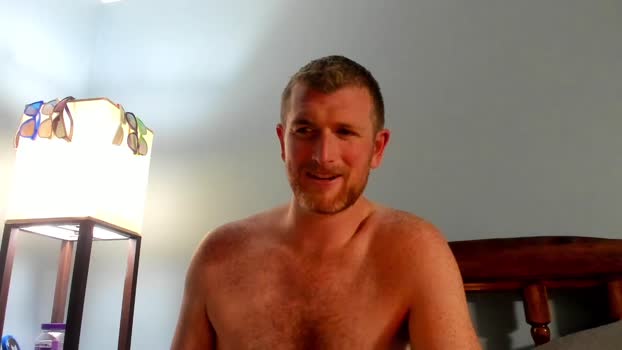 liam_1985 12-10-2024 video ass