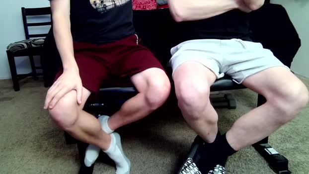 llcooljake69 12-10-2024 video bigload