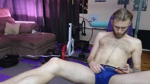 loyasteve 12-10-2024 video fuck