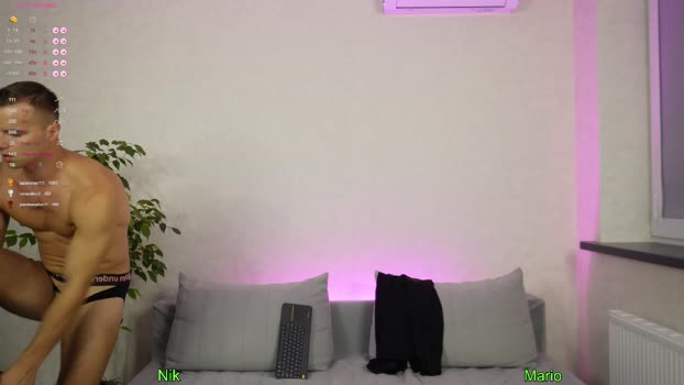 mario_serhos 11-10-2024 video strip