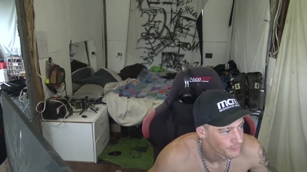 nezzey 12-10-2024 video hard