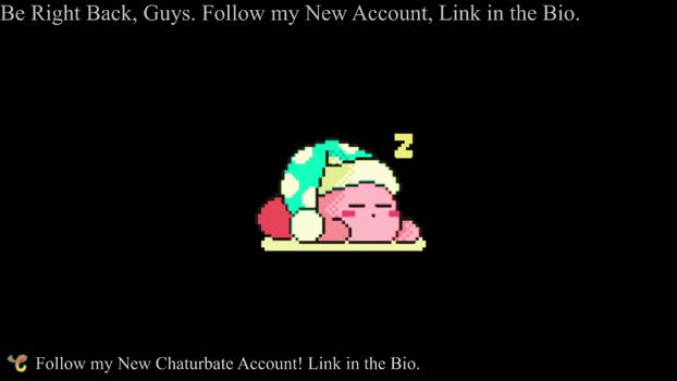 noah_eden_ 12-10-2024 video skinny