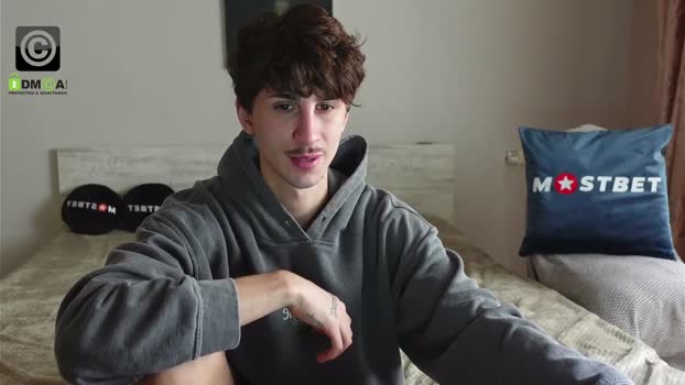 oliver_baker 12-10-2024 video sexykitty