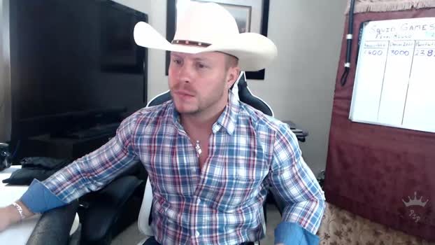 player2pawns 12-10-2024 video lovense