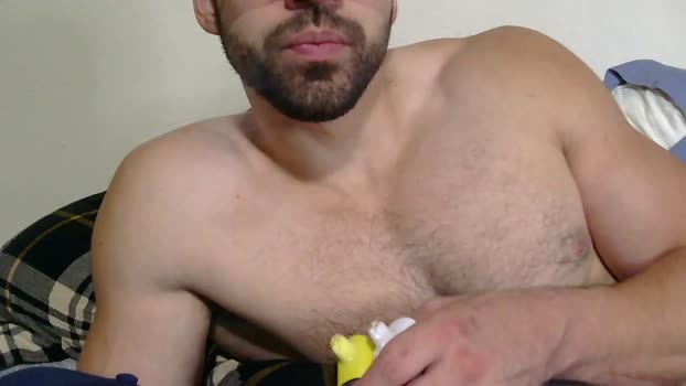 plsdonthack 12-10-2024 video fuck