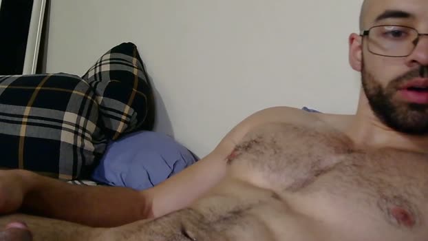 plsdonthack 12-10-2024 video prettyface