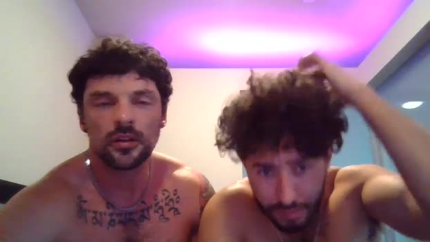 rixter69 12-10-2024 video lovense