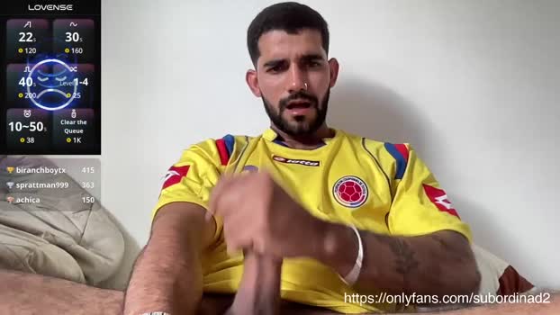 sexyasaf1018 11-10-2024 video kink